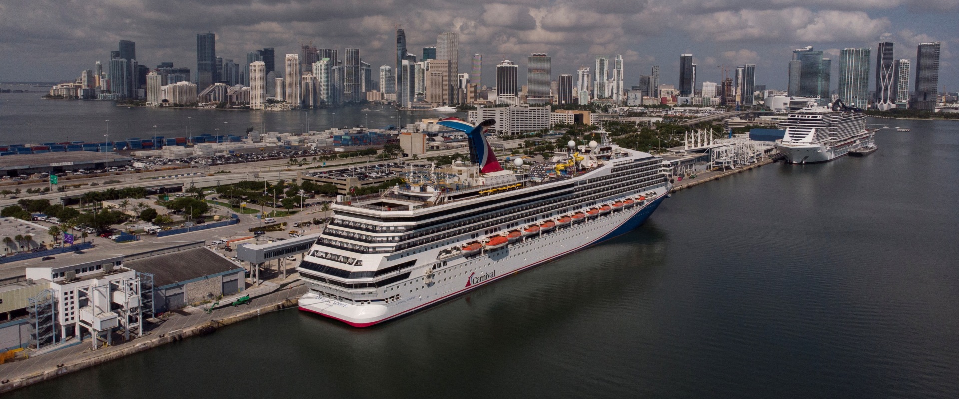 Will Cruise Lines Drop Vaccine Mandate?