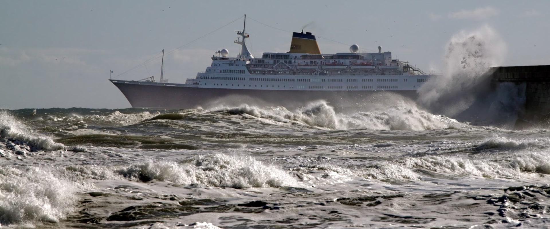Cruising During Hurricane Season What You Need To Know cruising-during-hurricane-season-what-you-need-to-know