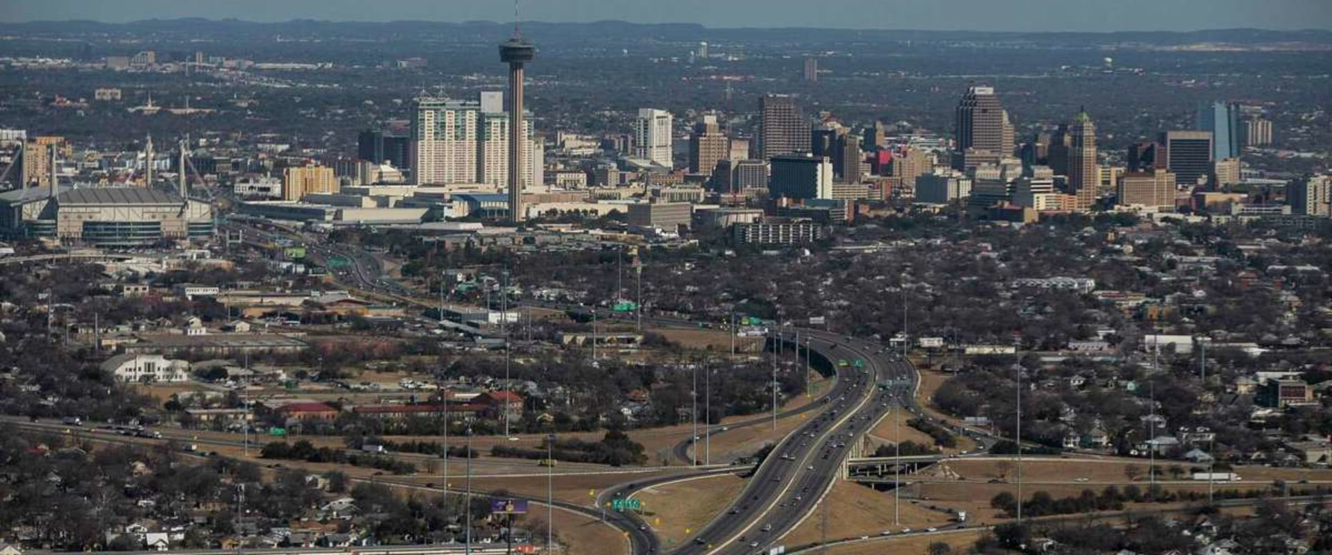 Cruise Lines Sailing from Galveston What You Need to Know