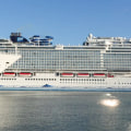 Do You Need Vaccines to Go on a Cruise?