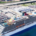 Everything You Need to Know About Cruising Out of Baltimore