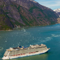 When is the Best Time to Start Planning for a Cruise?