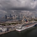 Cruise Lines Dropping Covid Testing Requirements: What You Need to Know