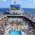 What is the Average Cost of Going on a Cruise?
