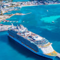 Cruise Lines Cancellations: What You Need to Know