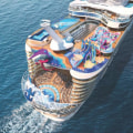When Will Cruise Lines Reopen?