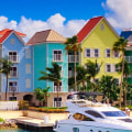 How Much Does a 5-Day Cruise to the Bahamas Cost?