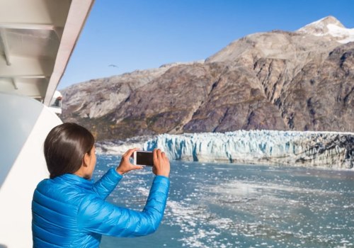 When is the Best Time to Cruise to Alaska?