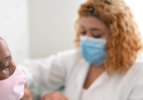 How Long Does Immunity Last After Receiving the Covid-19 Vaccine?