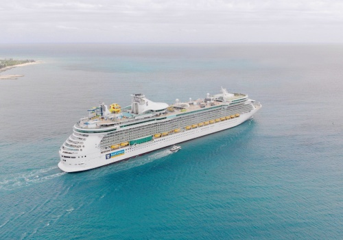 When is the Best Time to Book a Cruise?