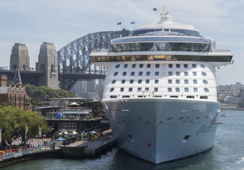 What Recent Cruise Cancellations Can You Expect?