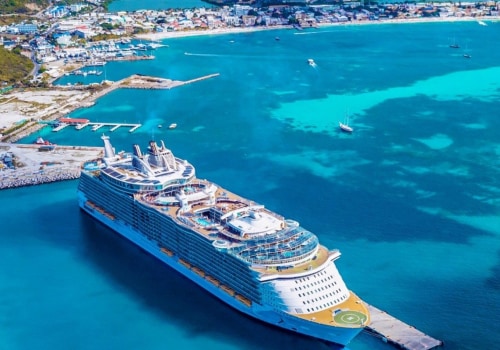 Cruise Lines Cancellations: What You Need to Know