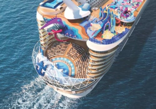 When Will Cruise Lines Reopen?