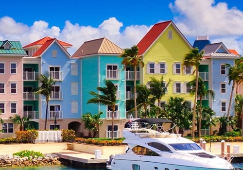 How Much Does a 5-Day Cruise to the Bahamas Cost?